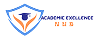 Academic Excellence Hub