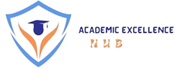 Academic Excellence Hub